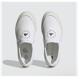 adidas gazelle silver green womens Court 95 Sneaker – SCHUTZ